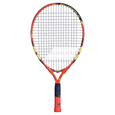 Ball Fighter 21 Tennis Racket – 140239
