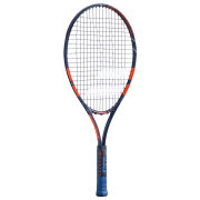Ballfighter 25 Tennis Racket – 140241