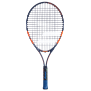 Ballfighter 25 Tennis Racket – 140241