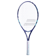 B-Fly 25 Tennis Racket – 140245