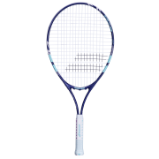 B-Fly 25 Tennis Racket – 140245