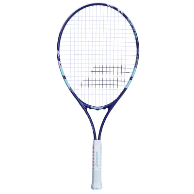 B-Fly 25 Tennis Racket – 140245