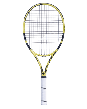 Aero Junior Tennis Racket – 140252