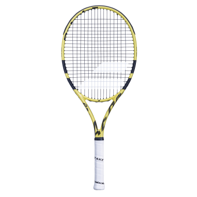 Aero Junior Tennis Racket – 140252
