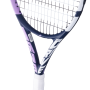 Puro Drive Junior 25 Girl Gen10 Tennis Racket – 140422
