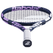 Puro Drive Junior 25 Girl Gen10 Tennis Racket – 140422