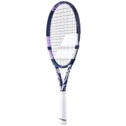 Puro Drive Junior 25 Girl Gen10 Tennis Racket – 140422