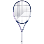 Puro Drive Junior 25 Girl Gen10 Tennis Racket – 140422