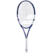 Puro Drive Junior 25 Girl Gen10 Tennis Racket – 140422