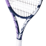 Puro Drive Junior 26 Girl Gen10 Tennis Racket – 140424
