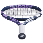 Puro Drive Junior 26 Girl Gen10 Tennis Racket – 140424