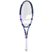 Puro Drive Junior 26 Girl Gen10 Tennis Racket – 140424