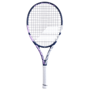 Puro Drive Junior 26 Girl Gen10 Tennis Racket – 140424