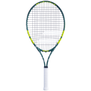 Junior 25 Wimbledon Tennis Racket – 140447