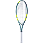 Junior 25 Wimbledon Tennis Racket – 140447