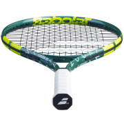 Junior 25 Wimbledon Tennis Racket – 140447