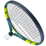 Junior 25 Wimbledon Tennis Racket – 140447