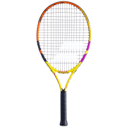 Nadal Jr 26 Tennis Racket – 140458