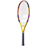 Nadal Jr 26 Tennis Racket – 140458