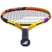 Nadal Jr 26 Tennis Racket – 140458