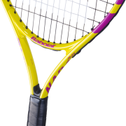 Nadal Jr 26 Tennis Racket – 140458