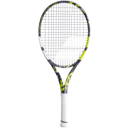Pure Aero Jr 26 Gen8 Tennis Racket – 140465