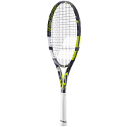 Pure Aero Jr 26 Gen8 Tennis Racket – 140465