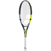 Pure Aero Jr 26 Gen8 Tennis Racket – 140465