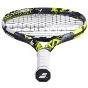 Pure Aero Jr 26 Gen8 Tennis Racket – 140465