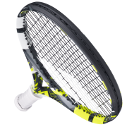 Pure Aero Jr 26 Gen8 Tennis Racket – 140465