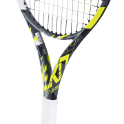 Pure Aero Jr 26 Gen8 Tennis Racket – 140465