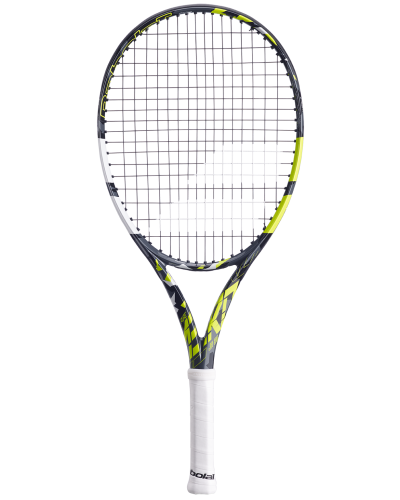 Pure Aero Junior 25 Gen8 Tennis Racket – 140467