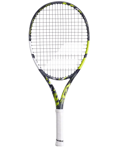 Pure Aero Junior 25 Gen8 Tennis Racket – 140467