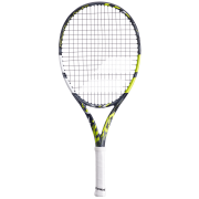Pure Aero Junior 25 Gen8 Tennis Racket – 140467