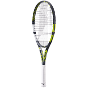 Pure Aero Junior 25 Gen8 Tennis Racket – 140467