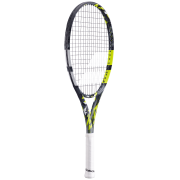 Pure Aero Junior 25 Gen8 Tennis Racket – 140467