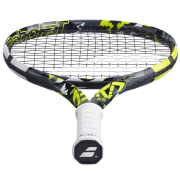 Pure Aero Junior 25 Gen8 Tennis Racket – 140467
