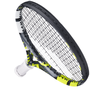 Pure Aero Junior 25 Gen8 Tennis Racket – 140467