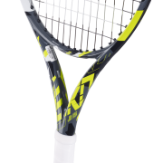 Pure Aero Junior 25 Gen8 Tennis Racket – 140467
