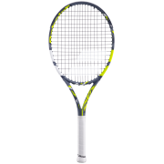 Pure Aero JR 26 Gen8 Tennis Racket – 140477