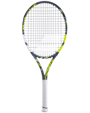 Pure Aero JR 26 Gen8 Tennis Racket – 140477