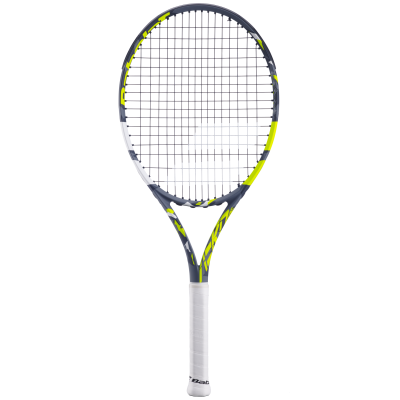 Pure Aero JR 26 Gen8 Tennis Racket – 140477
