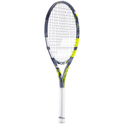 Pure Aero JR 26 Gen8 Tennis Racket – 140477