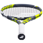 Pure Aero JR 26 Gen8 Tennis Racket – 140477