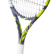 Pure Aero JR 26 Gen8 Tennis Racket – 140477