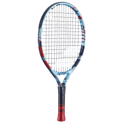 Ballfighter 17 Tennis Racket – 140478