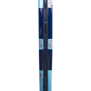 Ballfighter 17 Tennis Racket – 140478
