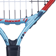Ballfighter 17 Tennis Racket – 140478