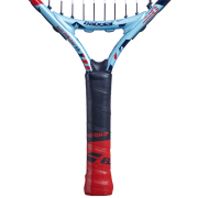 Ballfighter 17 Tennis Racket – 140478