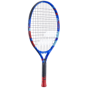 Ballfighter 21 Tennis Racket – 140480